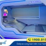 noi-that-xe-limousine-24-phong-cua-nha-xe-tin-huong