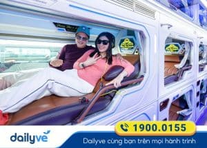 tien-ich-xe-limousine-24-phong-doi-cua-nha-xe-phong-phu-limousine