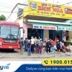van-phong-nha-xe-bich-nga-tai-quang-nam