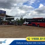 van-phong-nha-xe-co-anh-tai-dak-lak