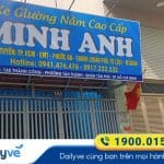 van-phong-nha-xe-minh-anh-tai-sai-gon