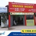 van-phong-nha-xe-thanh-nghia-tai-quang-binh