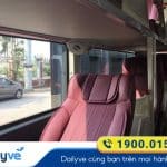 xe-giuong-nam-40-cho-doi-moi-cua-nha-xe-thuy-nam