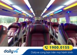 xe-giuong-nam-40-cho-tien-nghi-cua-nha-xe-son-my