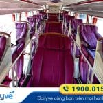 xe-giuong-nam-46-cho-cua-nha-xe-ngoc-phi