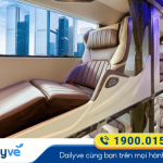 xe-giuong-nam-limousine-30-phong-cua-nha-xe-trung-dung