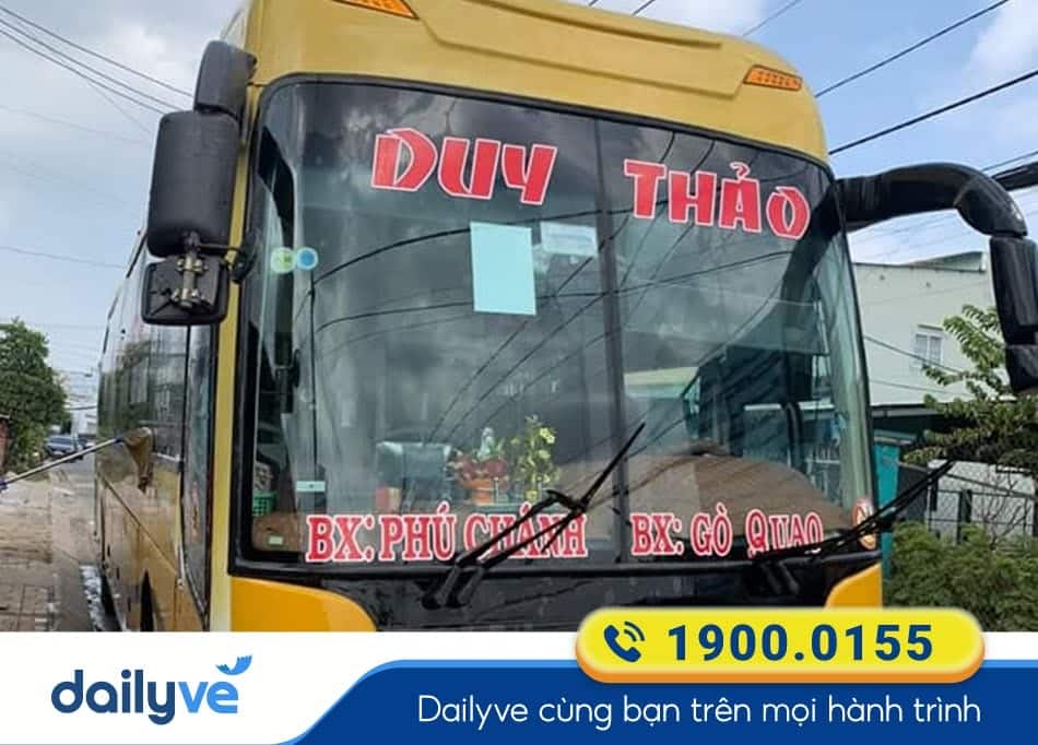 nha-xe-duy-thao
