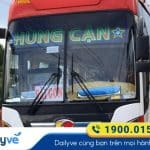 nha-xe-hung-can