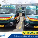 nha-xe-son-lam-sai-gon-di-phan-thiet