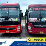nha-xe-tien-vinh-bac-ninh-tuyen-quang