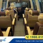 tien-ich-xe-limousine-9-cho-cua-xe-son-lam-phan-thiet