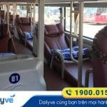 tien-nghi-xe-giuong-nam-36-cho-cua-xe-tam-nghia
