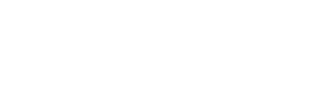 dailyve