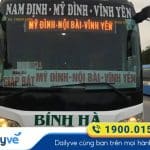 nha-xe-binh-ha-hai-phong-di-vinh-phuc