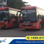 nha-xe-hong-thinh-ha-noi-di-ha-tinh-gia-tot-nhat
