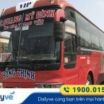 nha-xe-hong-thinh-tuyen-quang-di-da-nang