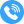 Hotline