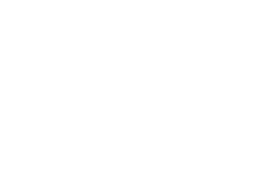 collaborator-icon