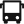 icon bus