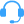 Icon hỗ trợ 24/7
