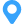 Icon địa điểm